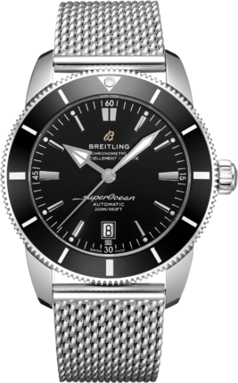 Breitling AB2020121B1A1 Breitling AB2020121B1A1