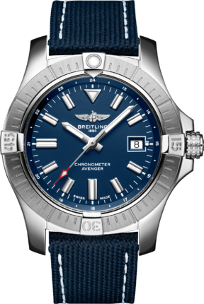 Breitling A17318101C1X1 Breitling A17318101C1X1