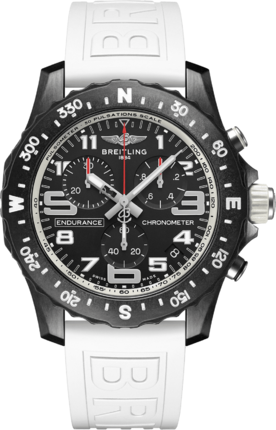 Breitling X82310A71B1S1 Breitling X82310A71B1S1