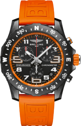 Breitling X82310A51B1S1 Breitling X82310A51B1S1