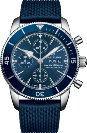 Breitling A13313161C1S1 Breitling A13313161C1S1