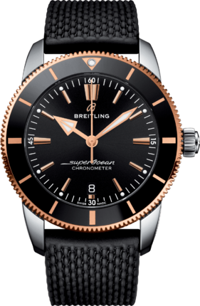 Breitling UB2030121B1S1 Breitling UB2030121B1S1
