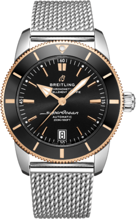Breitling UB2010121B1A1 Breitling UB2010121B1A1