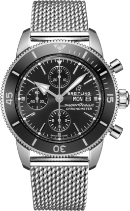 Breitling A13313121B1A1 Breitling A13313121B1A1
