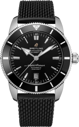 Breitling AB2020121B1S1 Breitling AB2020121B1S1