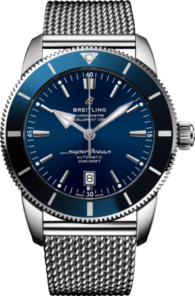 Breitling AB2020161C1A1 Breitling AB2020161C1A1