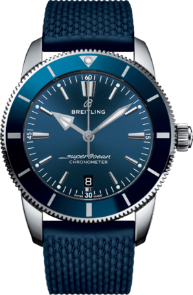 Breitling AB2030161C1S1 Breitling AB2030161C1S1