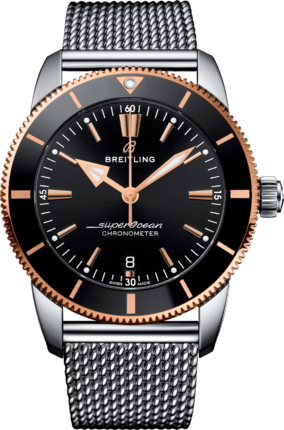 Breitling UB2030121B1A1 Breitling UB2030121B1A1