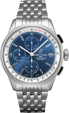 Breitling A13315351C1A1 Breitling A13315351C1A1