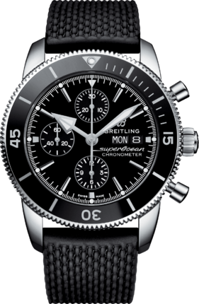 Breitling A13313121B1S1 Breitling A13313121B1S1