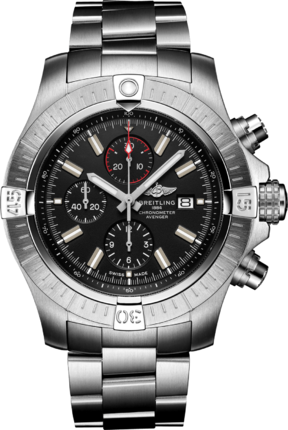 Breitling A13375101B1A1 Breitling A13375101B1A1