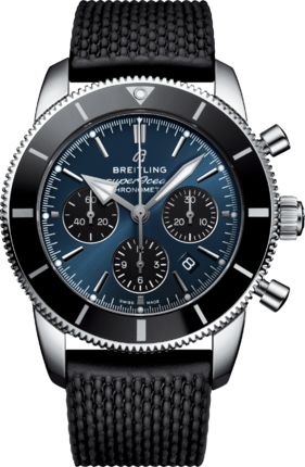 Breitling AB0162121C1S1 Breitling AB0162121C1S1
