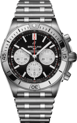 Breitling AB0134101B1A1 Breitling AB0134101B1A1