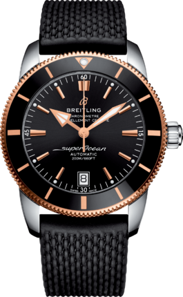 Breitling UB2010121B1S1 Breitling UB2010121B1S1