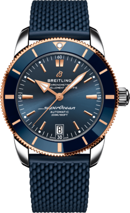 Breitling UB2010161C1S1 Breitling UB2010161C1S1