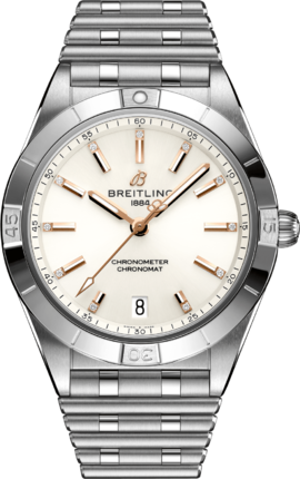 Breitling A10380101A2A1 Breitling A10380101A2A1