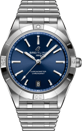 Breitling A10380101C1A1 Breitling A10380101C1A1