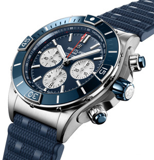 Breitling AB0136161C1S1 Breitling AB0136161C1S1
