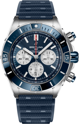 Breitling AB0136161C1S1 Breitling AB0136161C1S1