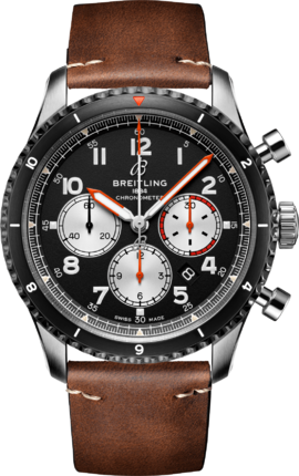 Breitling AB01194A1B1X1 Breitling AB01194A1B1X1