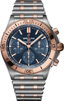 Breitling UB0134101C1U1 Breitling UB0134101C1U1