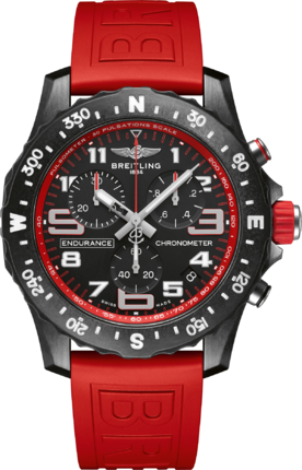 Breitling X82310D91B1S1 Breitling X82310D91B1S1