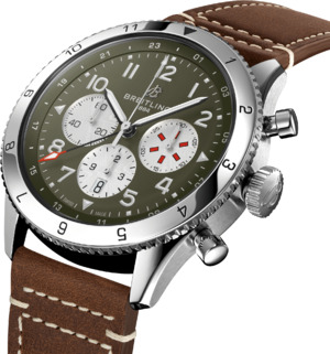 Breitling AB04452A1L1X1 Breitling AB04452A1L1X1