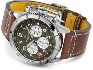 Breitling AB04452A1L1X1 Breitling AB04452A1L1X1