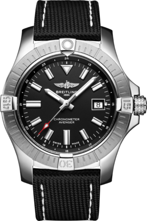 Breitling A17318101B1X2 Breitling A17318101B1X2