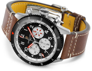 Breitling YB04451A1B1X1 Breitling YB04451A1B1X1