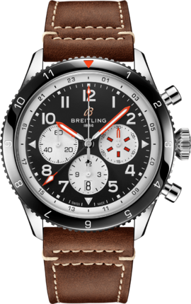 Breitling YB04451A1B1X1 Breitling YB04451A1B1X1