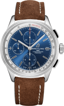 Breitling A13315351C1X1 Breitling A13315351C1X1