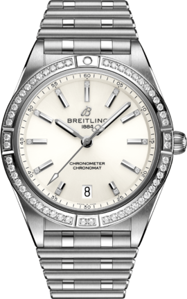 Breitling A10380591A1A1 Breitling A10380591A1A1