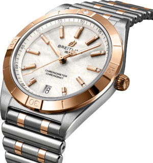 Breitling U10380101A2U1 Breitling U10380101A2U1