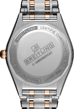 Breitling U10380101A2U1 Breitling U10380101A2U1