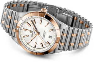 Breitling U10380101A2U1 Breitling U10380101A2U1