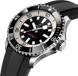 Breitling A17378211B1S1 Breitling A17378211B1S1