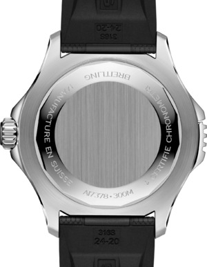 Breitling A17378211B1S1 Breitling A17378211B1S1