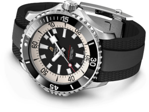 Breitling A17378211B1S1 Breitling A17378211B1S1