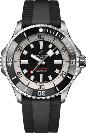 Breitling A17378211B1S1 Breitling A17378211B1S1