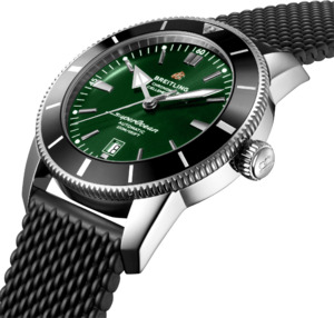 Breitling AB2020121L1S1 Breitling AB2020121L1S1