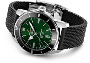 Breitling AB2020121L1S1 Breitling AB2020121L1S1