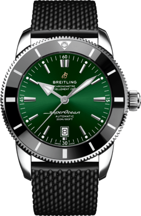 Breitling AB2020121L1S1 Breitling AB2020121L1S1