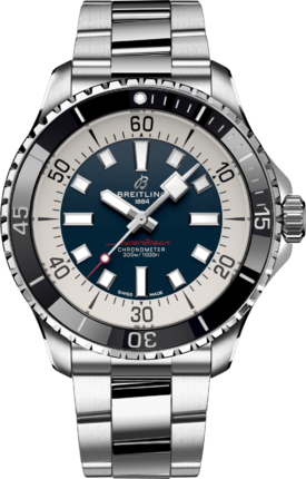 Breitling A17376211C1A1 Breitling A17376211C1A1