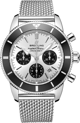 Breitling AB0162121G1A1 Breitling AB0162121G1A1