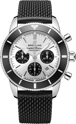 Breitling AB0162121G1S1 Breitling AB0162121G1S1