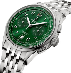 Breitling AB0145371L1A1 Breitling AB0145371L1A1
