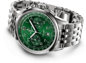 Breitling AB0145371L1A1 Breitling AB0145371L1A1