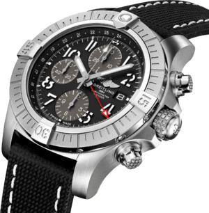 Breitling A24315101B1X2 Breitling A24315101B1X2