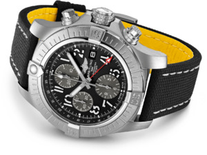Breitling A24315101B1X2 Breitling A24315101B1X2